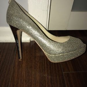 Michael Kors Pumps